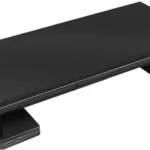 LogiLink Επιτραπέζια Βάση Οθόνης (BP0141)