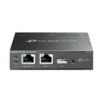 TP-LINK OC200 v1 Cloud Controller