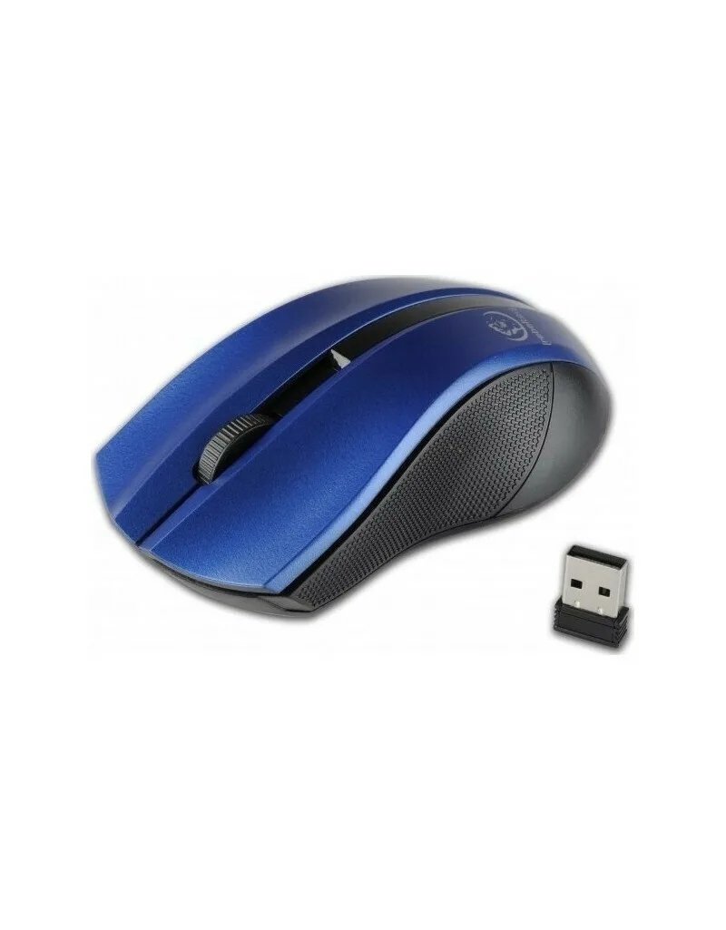 20220210102400_rebeltec_galaxy_asyrmato_pontiki_blue_black Rebeltec Galaxy Ασύρματο Ποντίκι Blue/Black - Image 1