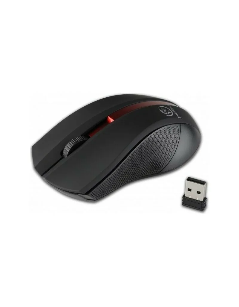 20220210102401_rebeltec_galaxy_asyrmato_pontiki_black_red Rebeltec Galaxy Ασύρματο Ποντίκι Black/Red - Image 1