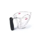 OXO Πλαστικός Δοσομετρητής Κουζίνας 1000ml 1050588