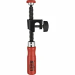 Bessey KT5-1CP Σφιγκτήρας Ειδικής Χρήσης με Μέγιστο Άνοιγμα 13mm