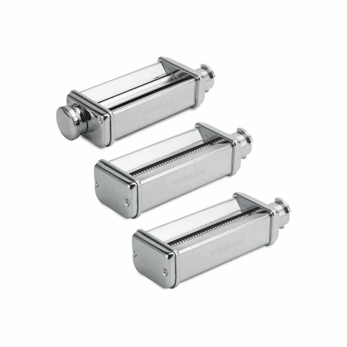 20220218154200_kenwood_max980me_exartima_paraskeyis_zymarikon_gia_kouzinomichani Kenwood Εξάρτημα Παρασκευής Ζυμαρικών για Κουζινομηχανή MAX980ME - Image 1