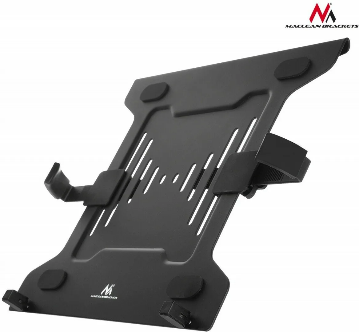 20220223123033_maclean_energy_laptop_holder_mc_764 Maclean Energy MC-764 Βάση για Laptop έως 15.6" - Image 1