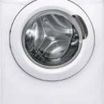 Candy CSWS 4752DWE/1-S Πλυντήριο-Στεγνωτήριο Ρούχων 7kg/5kg Ατμού 1400 Στροφές