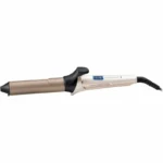 Remington Proluxe Ψαλίδι Μαλλιών για Μπούκλες 32mm 24W CI9132