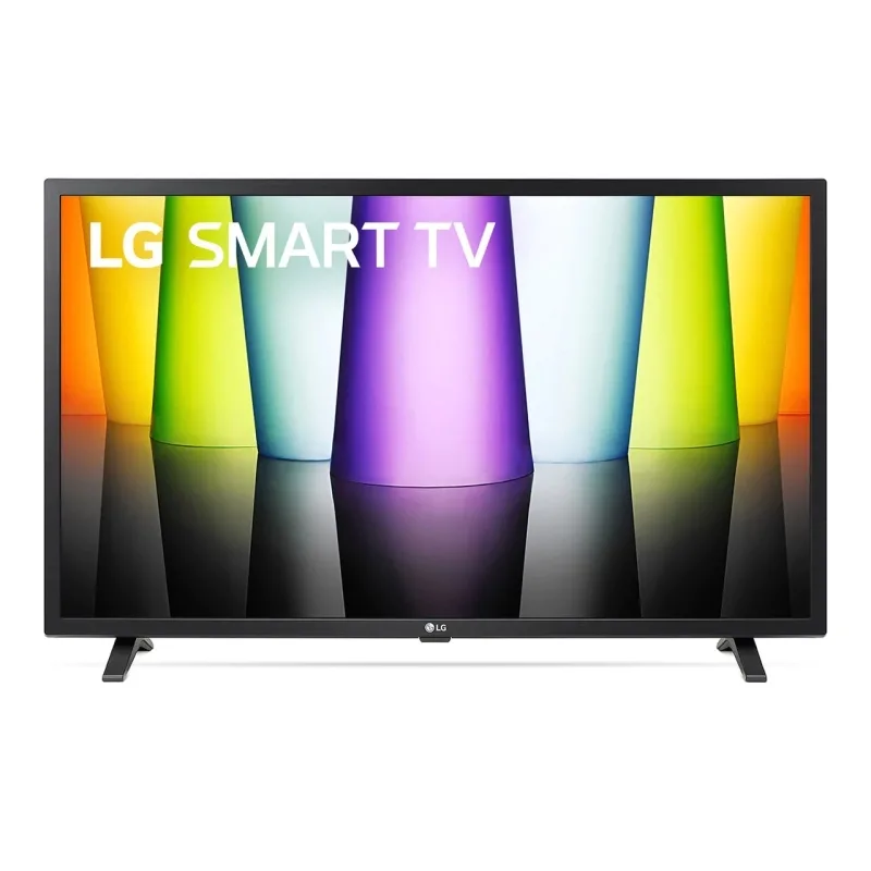 20220303130258_lg_smart_tileorasi_led_full_hd_32lq63006la_hdr_32 LG Smart Τηλεόραση 32" Full HD LED LQ63 HDR (2022) 32LQ63006LA - Image 1