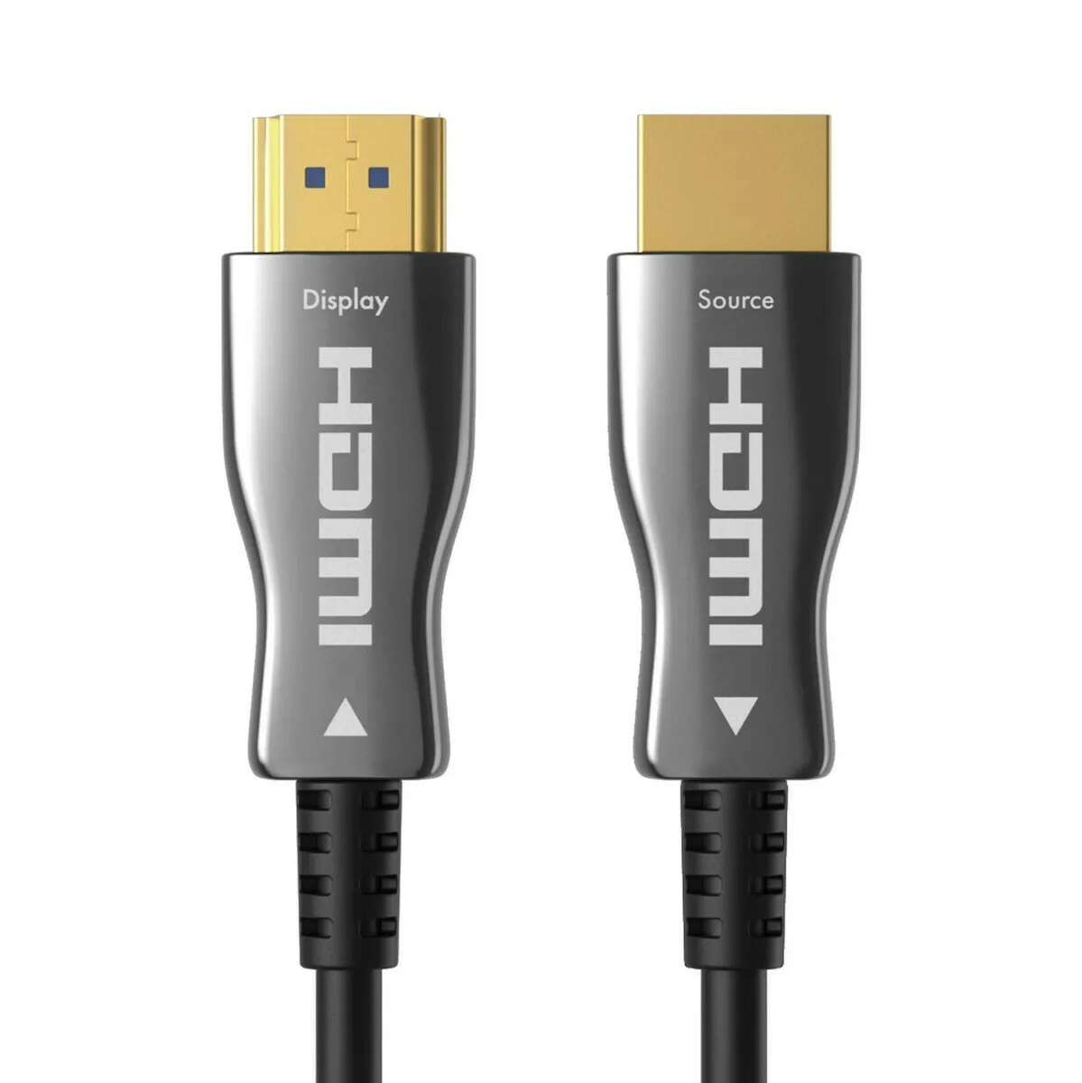 20220315165920_claroc_aoc_hdmi_2_1_cable_hdmi_male_hdmi_male_10m_mayro_fen_hdmi_21_10m Claroc HDMI 2.1 Cable HDMI male - HDMI male 10m Μαύρο FEN-HDMI-21-10M - Image 1