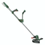 Bosch Universal Grass Cut 18 Χορτοκοπτικό Ώμου / Χειρός Μπαταρίας 18V Solo 2.7kg 06008C1D04