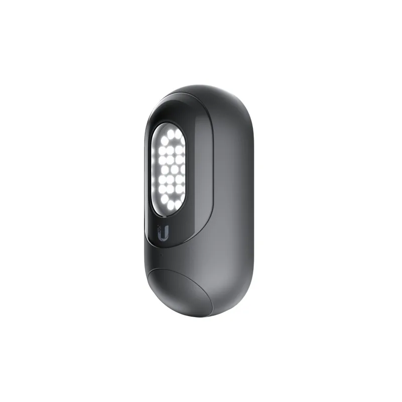 20220321105329_ubiquiti_unifi_protect_flood_light_poe_up_floodlight Ubiquiti 1τμχ - Image 1