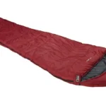 High Peak Sleeping Bag Μονό 2 Εποχών TR 300 23066