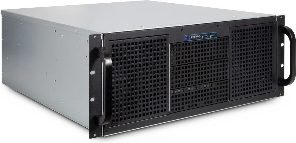 20220330135136_inter_tech_4u_40248 Inter-Tech 4U-40248 Server case 88887303 1τμχ - Image 1