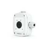 Foscam FABS2 Βάση για Κάμερες Συστημάτων CCTV 201441