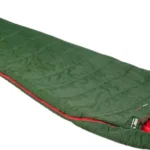 High Peak Sleeping Bag Μονό 2 Εποχών Century 300 23227