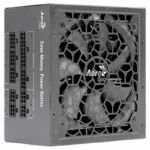 Aerocool Aero Bronze 650W Τροφοδοτικό Υπολογιστή Full Modular 80 Plus Bronze