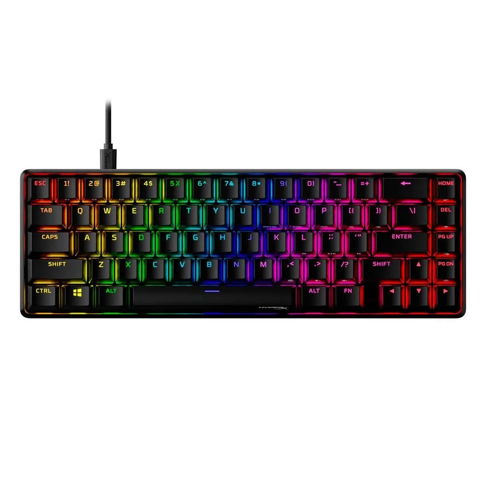 20220510100616_hyperx_alloy_origins_65_gaming_michaniko_pliktrologio_me_diakoptes_kai_rgb_fotismo_agliko_us_kokkino HyperX Alloy Origins 65 Gaming Μηχανικό Πληκτρολόγιο 65% με RGB φωτισμό (Αγγλικό US) - Image 1