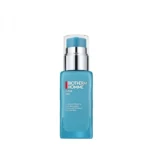 Biotherm Homme T-Pur Gel Ανδρικό Gel Προσώπου Ημέρας για Ενυδάτωση & Αντιγήρανση 50ml