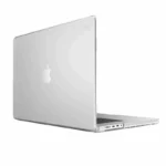 Θήκη Speck Smartshell Cover Apple Macbook Pro 16 2021-2023 Διαφανο 144895-1212