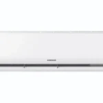 Samsung AR35 Κλιματιστικό Inverter 12000 BTU A++/A