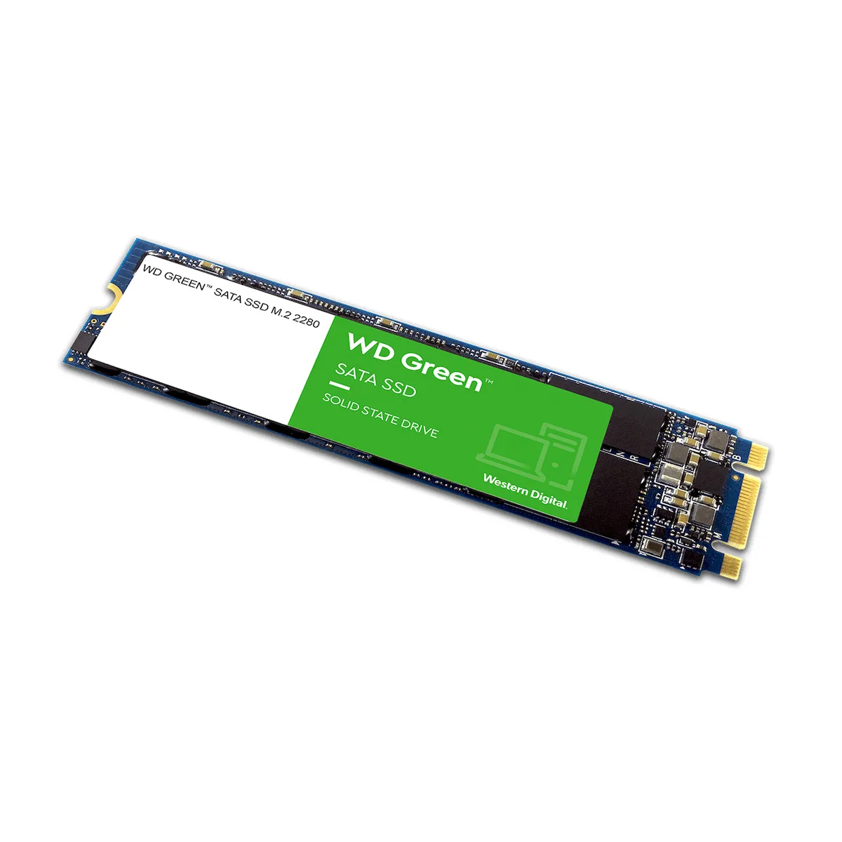 20220609121744_western_digital_green_ssd_240gb_m_2_sata_iii_wds240g3g0b Western Digital Green SSD 240GB τύπου M.2 με σύνδεση SATA III WDS240G3G0B - Image 1