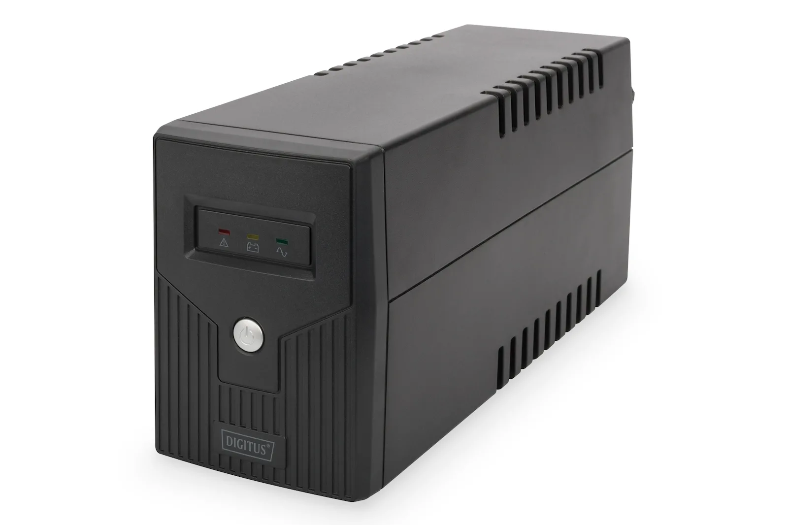 20220609140238_digitus_ups_line_interactive_600va_360w_me_2_schuko_prizes Digitus UPS Line-Interactive 600VA 360W με 2 Schuko Πρίζες - Image 1