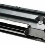 VS Συμβατό Toner για Laser Εκτυπωτή HP 44A CF244A 1000 Σελίδων Μαύρο 28115