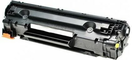 20220615122333_vs_symvato_toner_laser_ektypoti_me_hp_44a_cf244a_1000_selidon_mayro VS Συμβατό Toner για Laser Εκτυπωτή HP 44A CF244A 1000 Σελίδων Μαύρο 28115 - Image 1