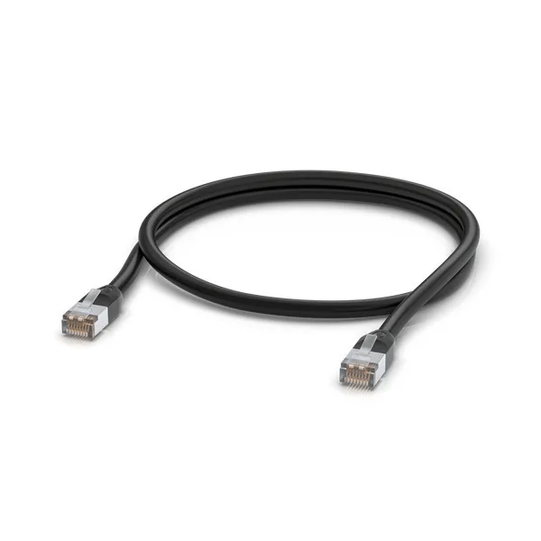 20220615122947_ubiquiti_u_ftp_stp_cat_5e_kalodio_diktyou_ethernet_exoterikou_chorou_1m_mayro_uacc_cable_patch_outdoor_1m_bk Ubiquiti U/FTP (STP) Cat.5e Καλώδιο Δικτύου Ethernet εξωτερικού χώρου 1m Μαύρο 1τμχ UACC-CABLE-PATCH-OUTDOOR-1M-BK - Image 1