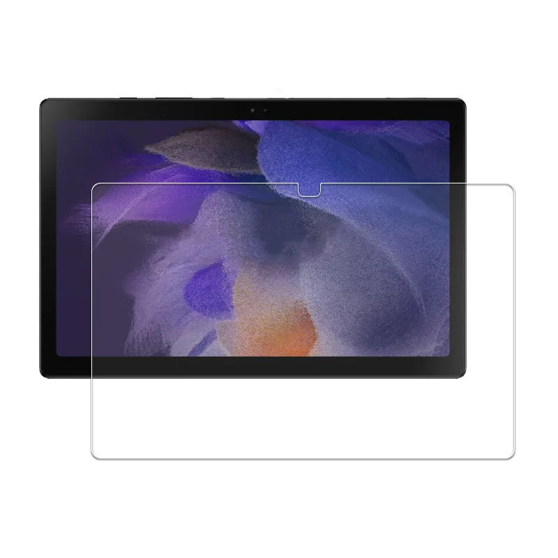 20220624171858_nevox_nevoglass_tempered_glass_galaxy_tab_a8 Nevox Nevoglass Tempered Glass (Galaxy Tab A8) - Image 1