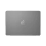 Speck SmartShell Κάλυμμα για Laptop 14" Onyx Black