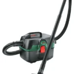 Bosch AdvancedVac 18V-8 06033E1000 Επαναφορτιζόμενο Σκουπάκι Χειρός 18V Πράσινο