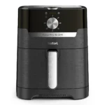 Tefal Easy Fry & Grill Classic Air Fryer 4.2lt Μαύρο
