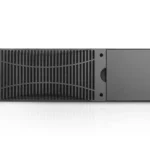 Digitus UPS On-Line 10000VA