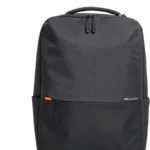 Xiaomi Mi Rucsac Bussines Casual Αδιάβροχη Τσάντα Πλάτης για Laptop 15.6" σε Μαύρο χρώμα