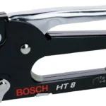 Bosch ΗΤ-8 Καρφωτικό Χειρός για Συνδετήρες