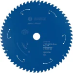 Bosch Δίσκος Κοπής Ξύλου 305mm 2608644528