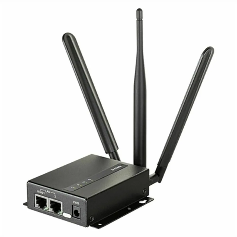 20220816125852_d_link_dwm_313_asyrmato_4g_mobile_router_wi_fi_4 D-Link DWM-313 v1 Ασύρματο 4G Router Wi‑Fi 4 - Image 1