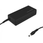 Qoltec Universal Τροφοδοτικό 12V 3A 36W (51110)