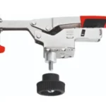 Bessey STC-VH50-T20 Σετ Σφιγκτήρες Αυτόματος Ειδικής Χρήσης με Μέγιστο Άνοιγμα 40mm