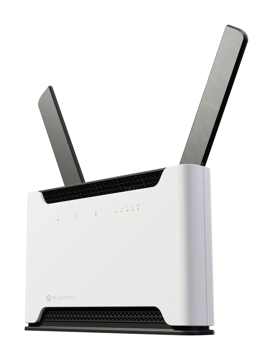 20220823144718_mikrotik_chateau_lte18_ax_access_point_wi_fi_6_dual_band_2_4_5ghz MikroTik Chateau LTE18 ax Access Point Wi‑Fi 6 Dual Band (2.4 & 5GHz) - Image 1