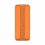Sony SRS-XE200 Αδιάβροχο Ηχείο Bluetooth 7.5W με Διάρκεια Μπαταρίας έως 16 ώρες Πορτοκαλί