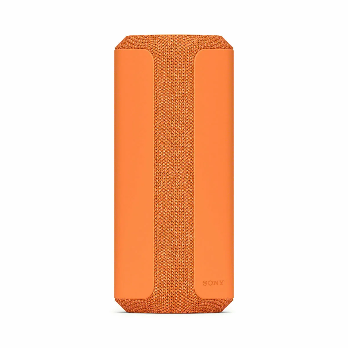 Sony SRS-XE200 Αδιάβροχο Ηχείο Bluetooth 7.5W με Διάρκεια Μπαταρίας έως 16 ώρες Πορτοκαλί - Image 1