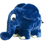 Schmidt Spiele Λούτρινο Elephant 42189