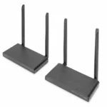 Digitus DS-55321 HDMI Extender