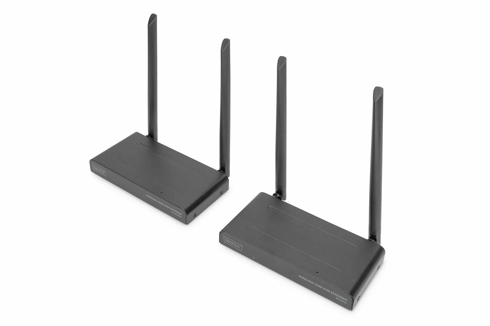20220912205336_digitus_hdmi_extender_ds_55321 Digitus DS-55321 HDMI Extender - Image 1
