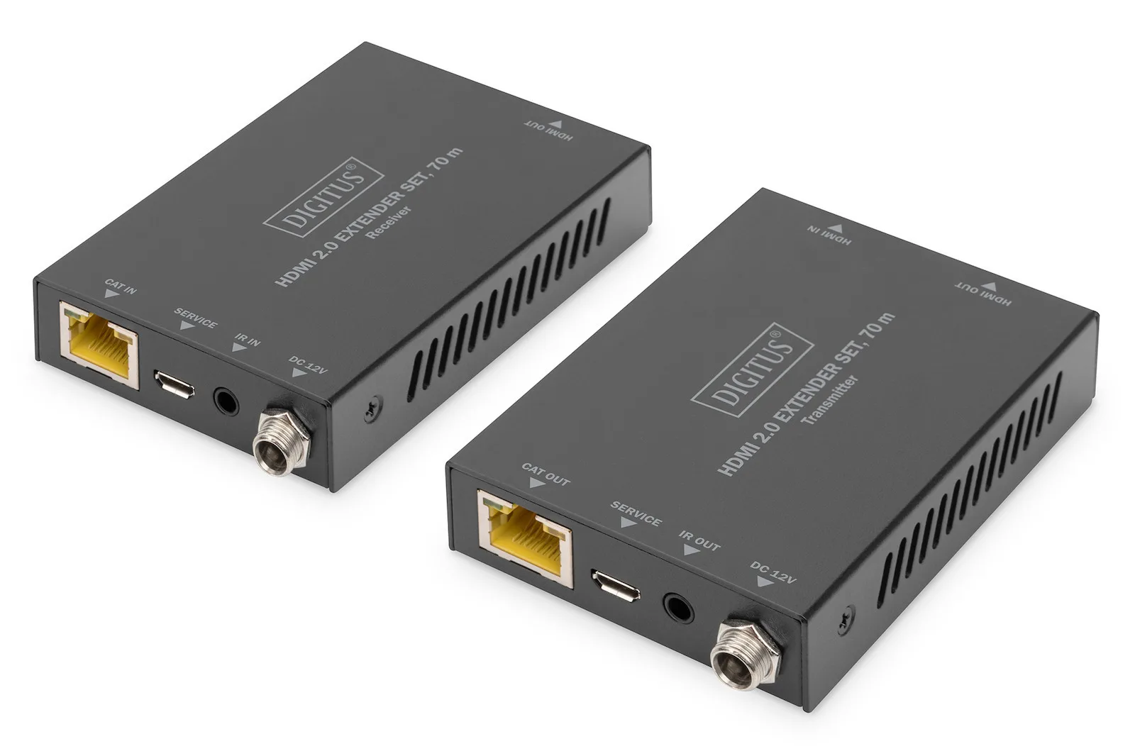 20220912205408_digitus_ds_55506_hdmi_extender Digitus DS-55506 HDMI Extender - Image 1