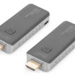 Digitus DS-55319 HDMI Extender