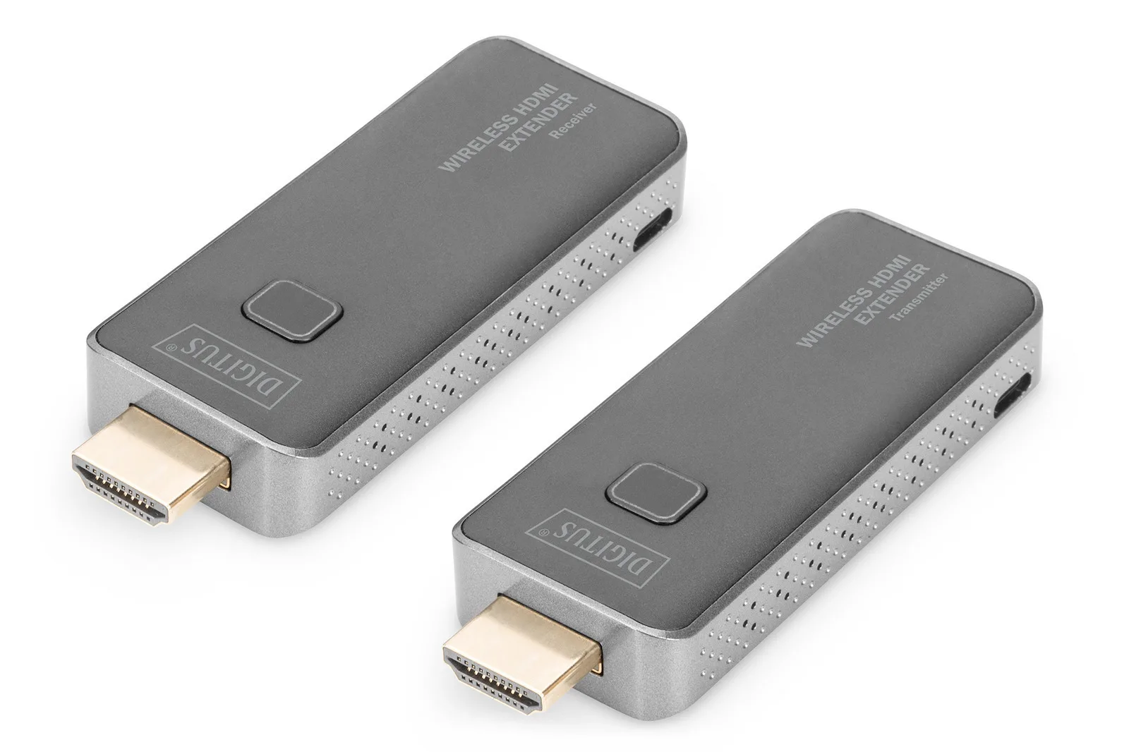 20220912205448_digitus_ds_55319_hdmi_extender Digitus DS-55319 HDMI Extender - Image 1