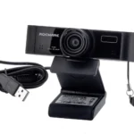 Rocware Rocware ALRC15 Web Camera Full HD 1080p