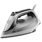 Braun SI 7149 WB SI7149WB Σίδερο Ατμού 2900W με Συνεχόμενη Παροχή 50gr/min